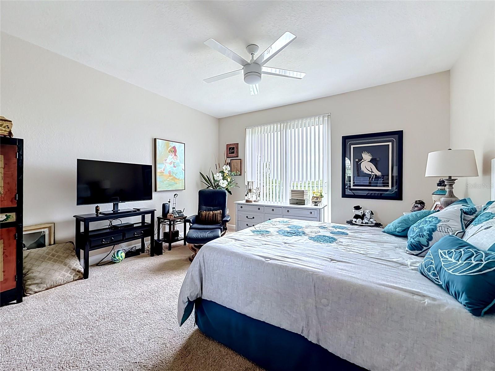 OSPREY POINTE AT DOLPHIN CAY - Residential
