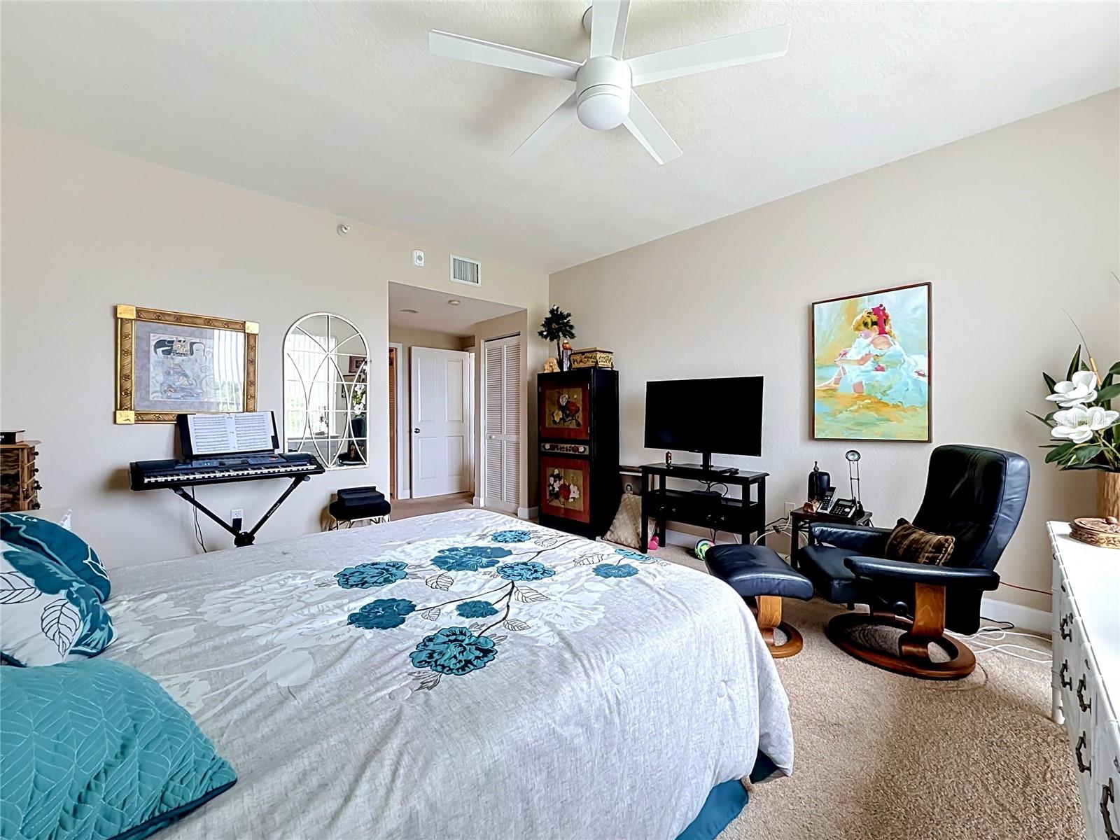 OSPREY POINTE AT DOLPHIN CAY - Residential