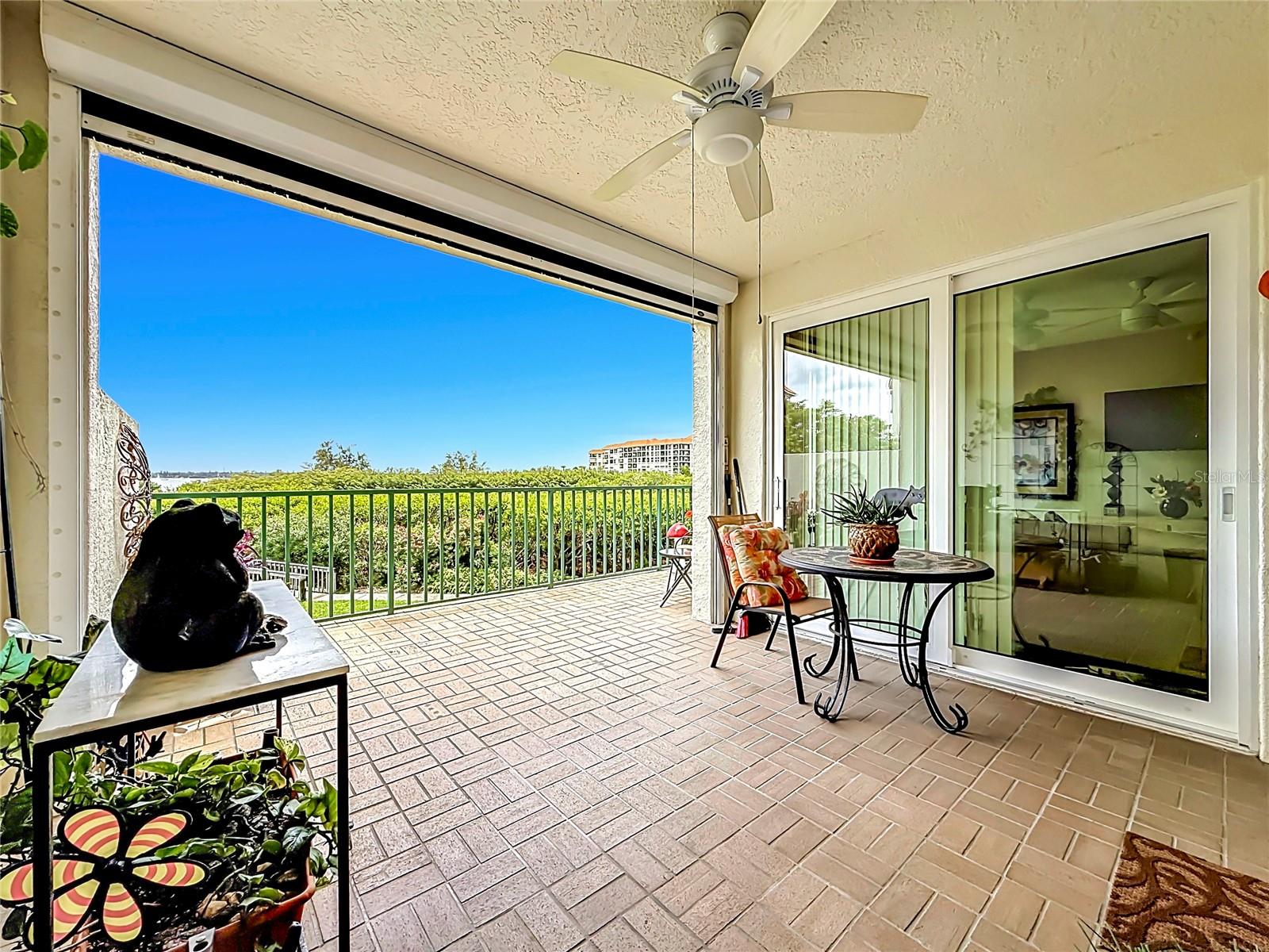 OSPREY POINTE AT DOLPHIN CAY - Residential