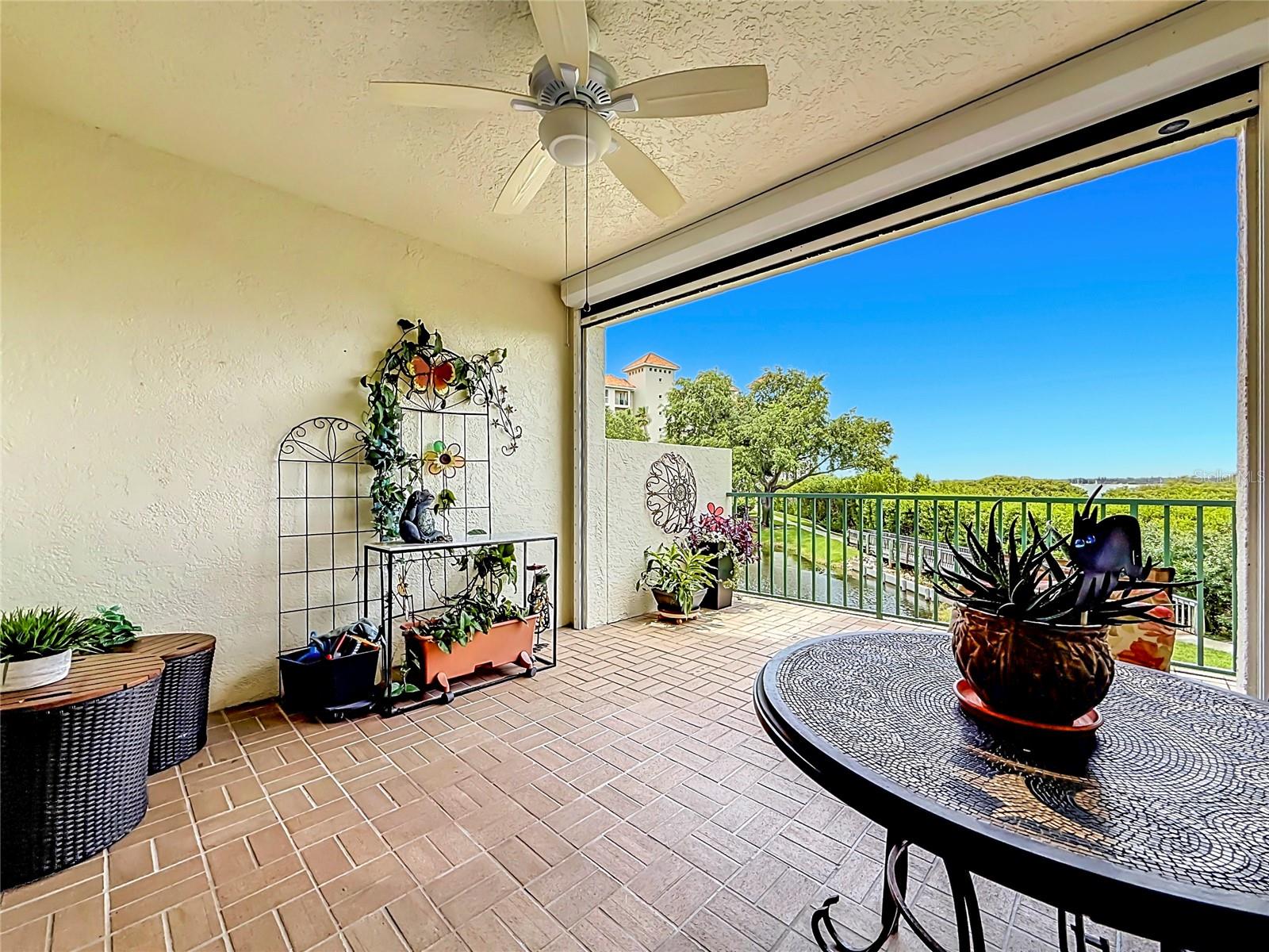 OSPREY POINTE AT DOLPHIN CAY - Residential