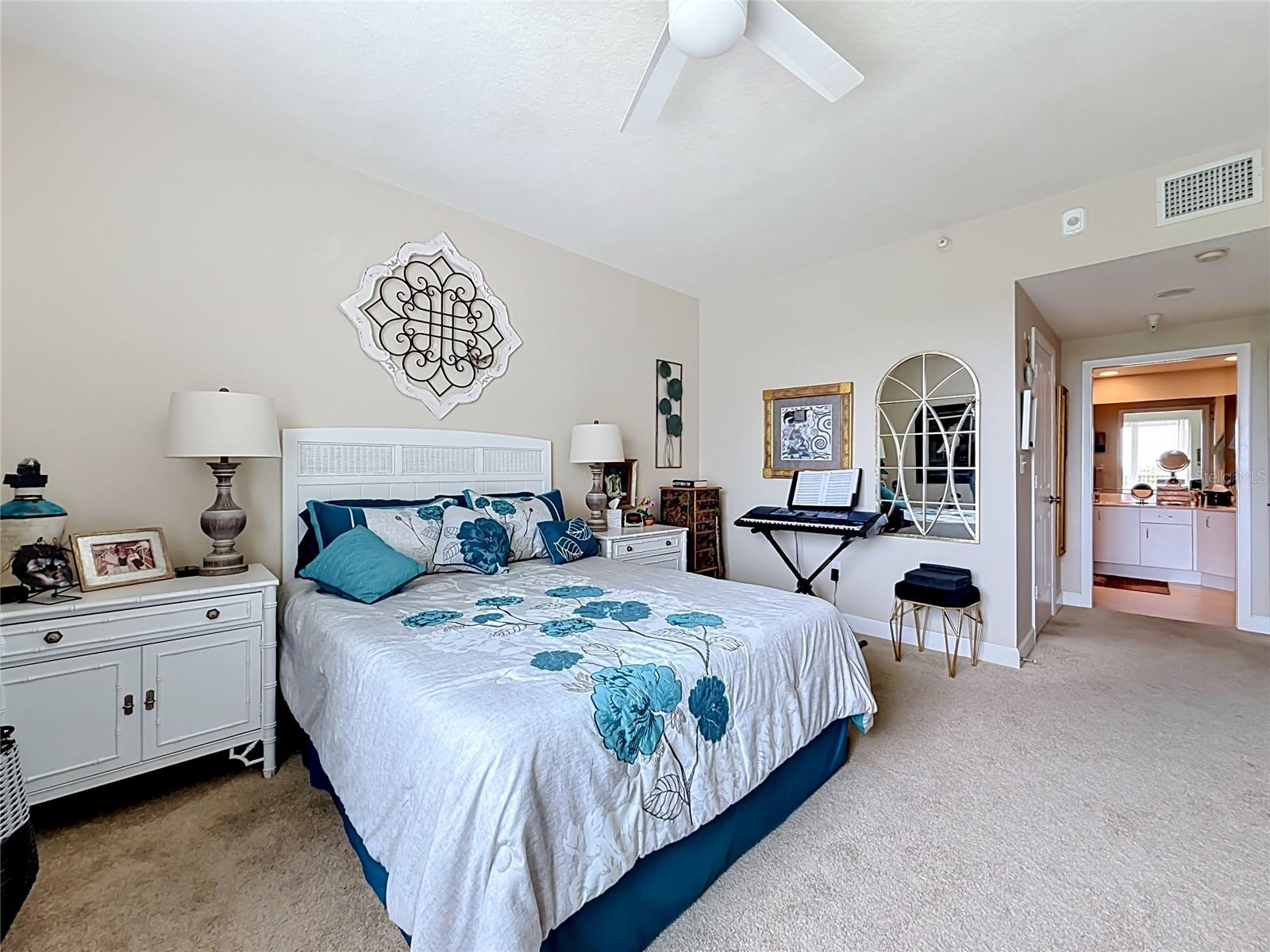 OSPREY POINTE AT DOLPHIN CAY - Residential