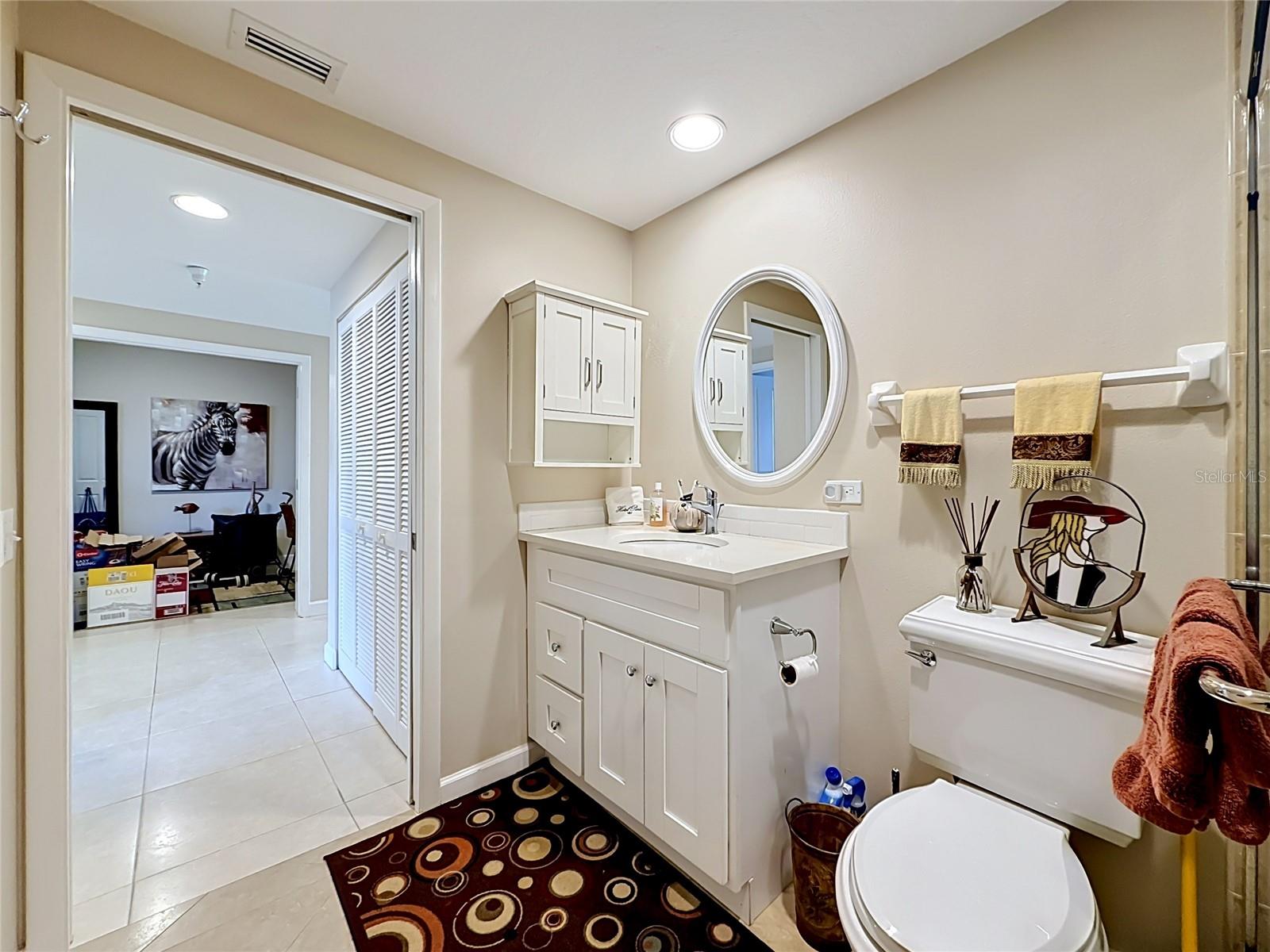 OSPREY POINTE AT DOLPHIN CAY - Residential