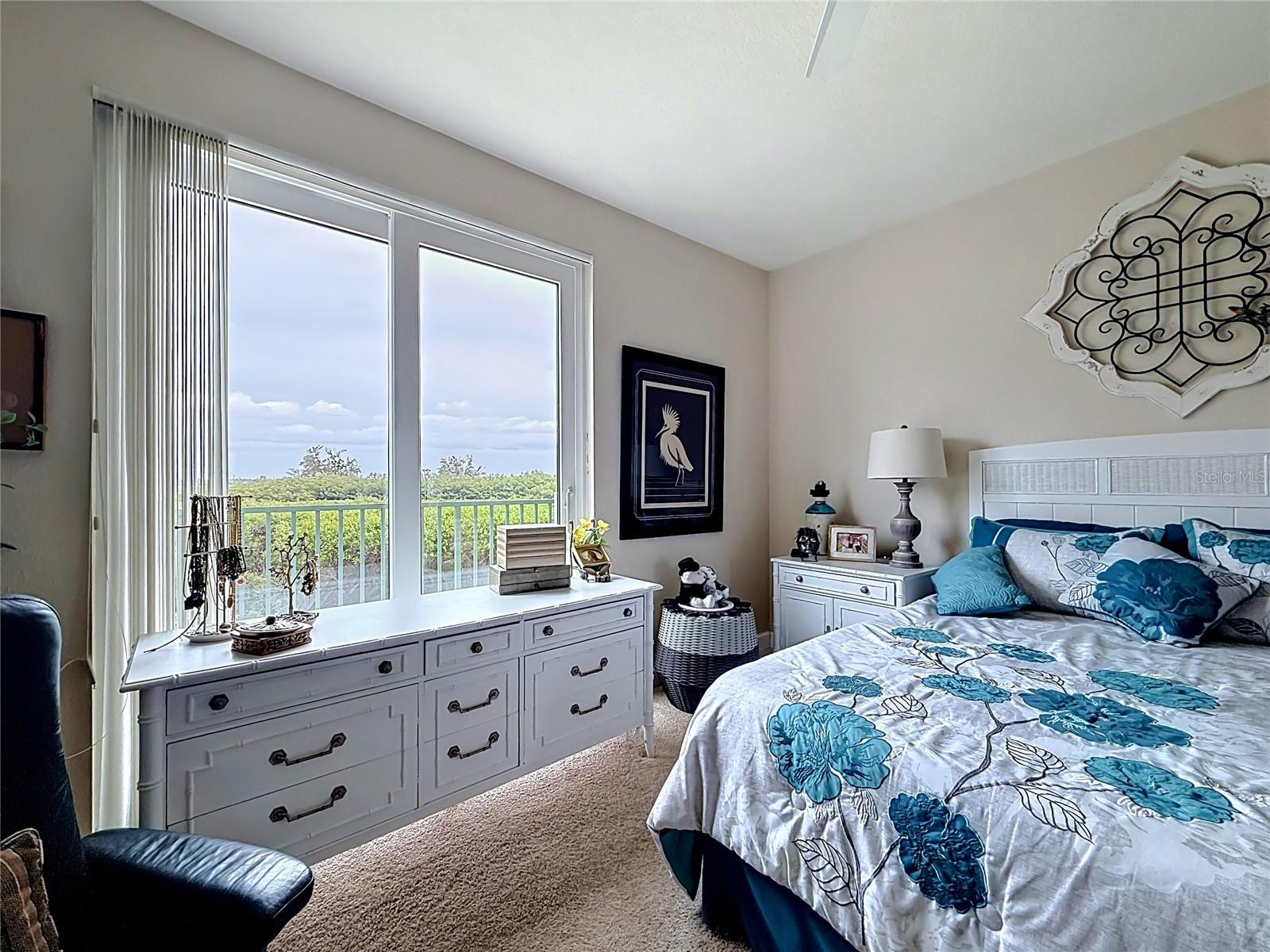 OSPREY POINTE AT DOLPHIN CAY - Residential