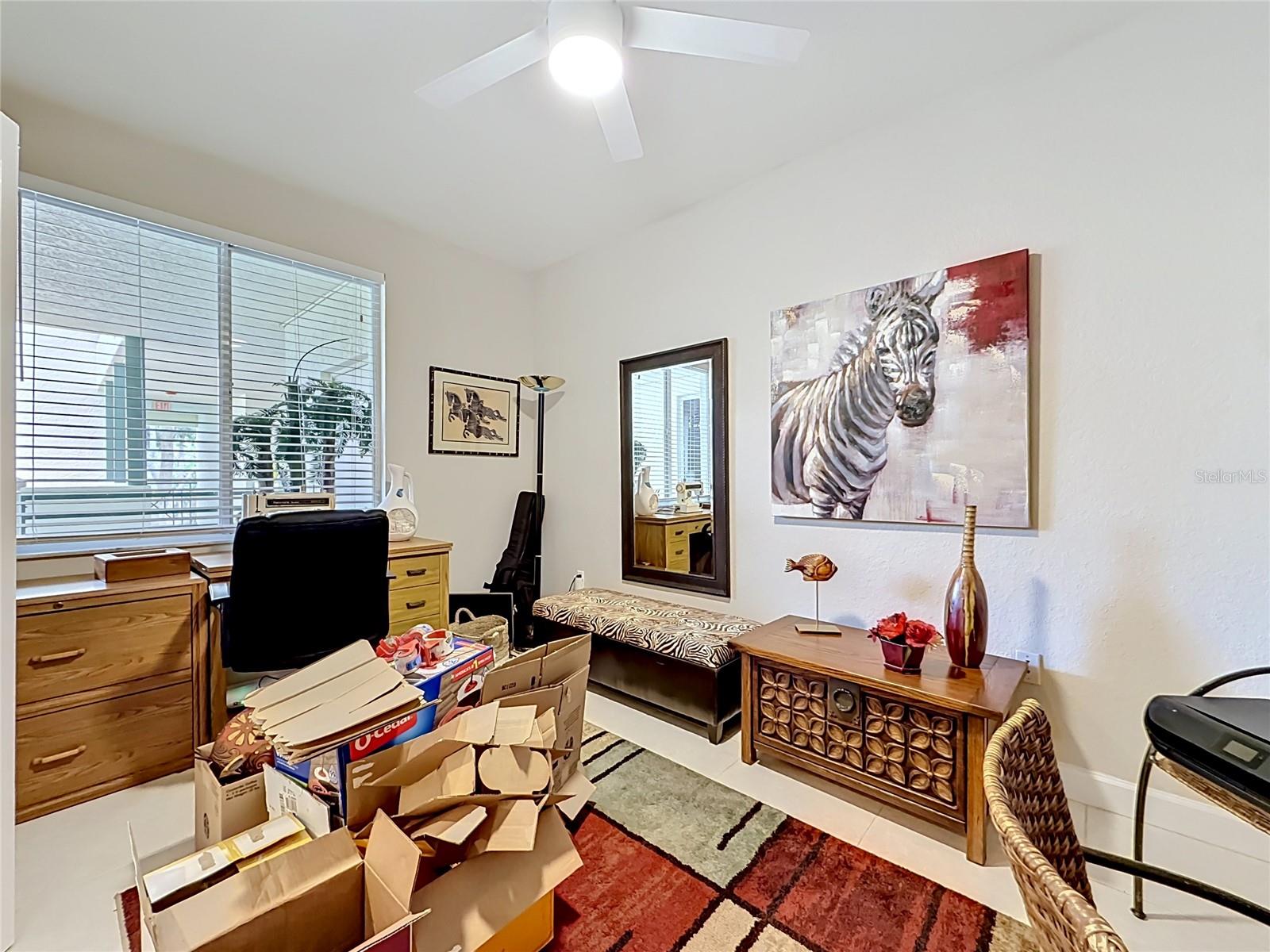 OSPREY POINTE AT DOLPHIN CAY - Residential