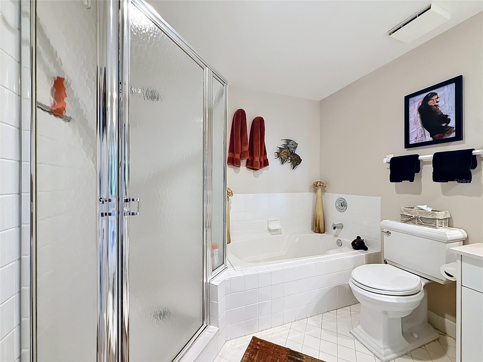OSPREY POINTE AT DOLPHIN CAY - Residential