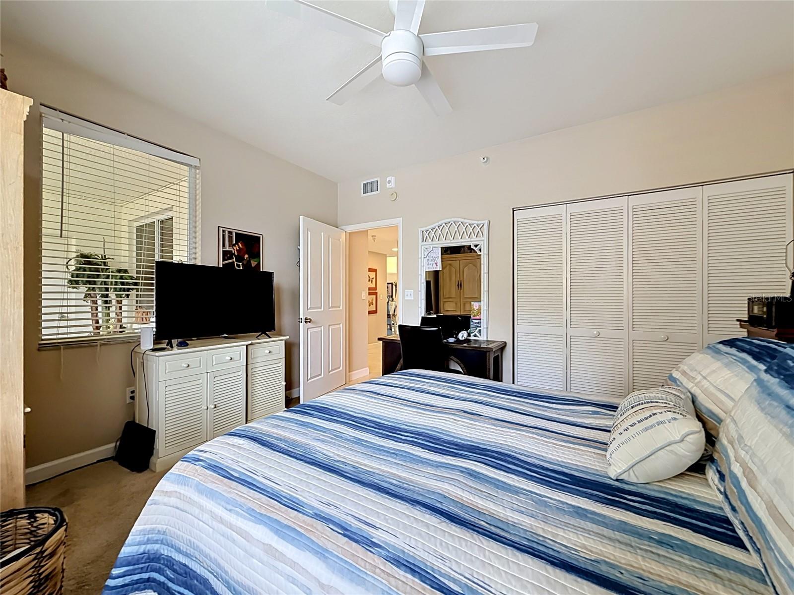 OSPREY POINTE AT DOLPHIN CAY - Residential