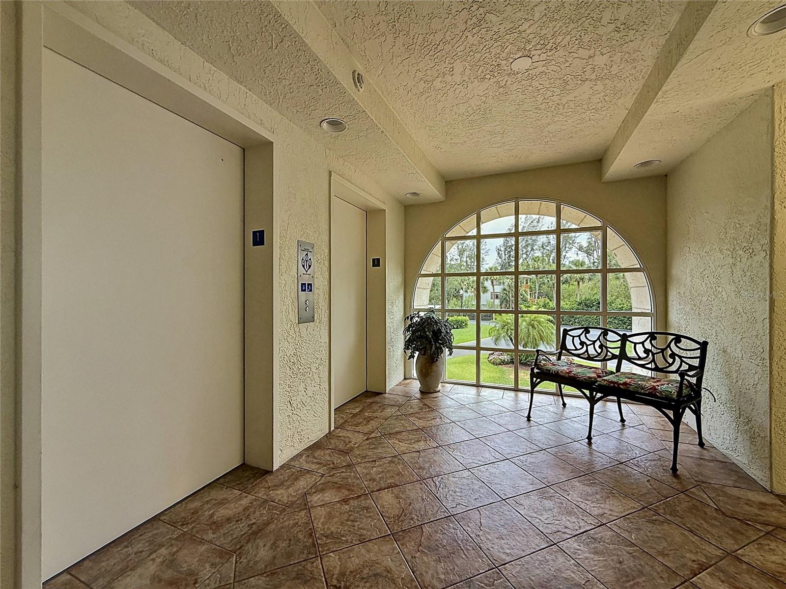 OSPREY POINTE AT DOLPHIN CAY - Residential