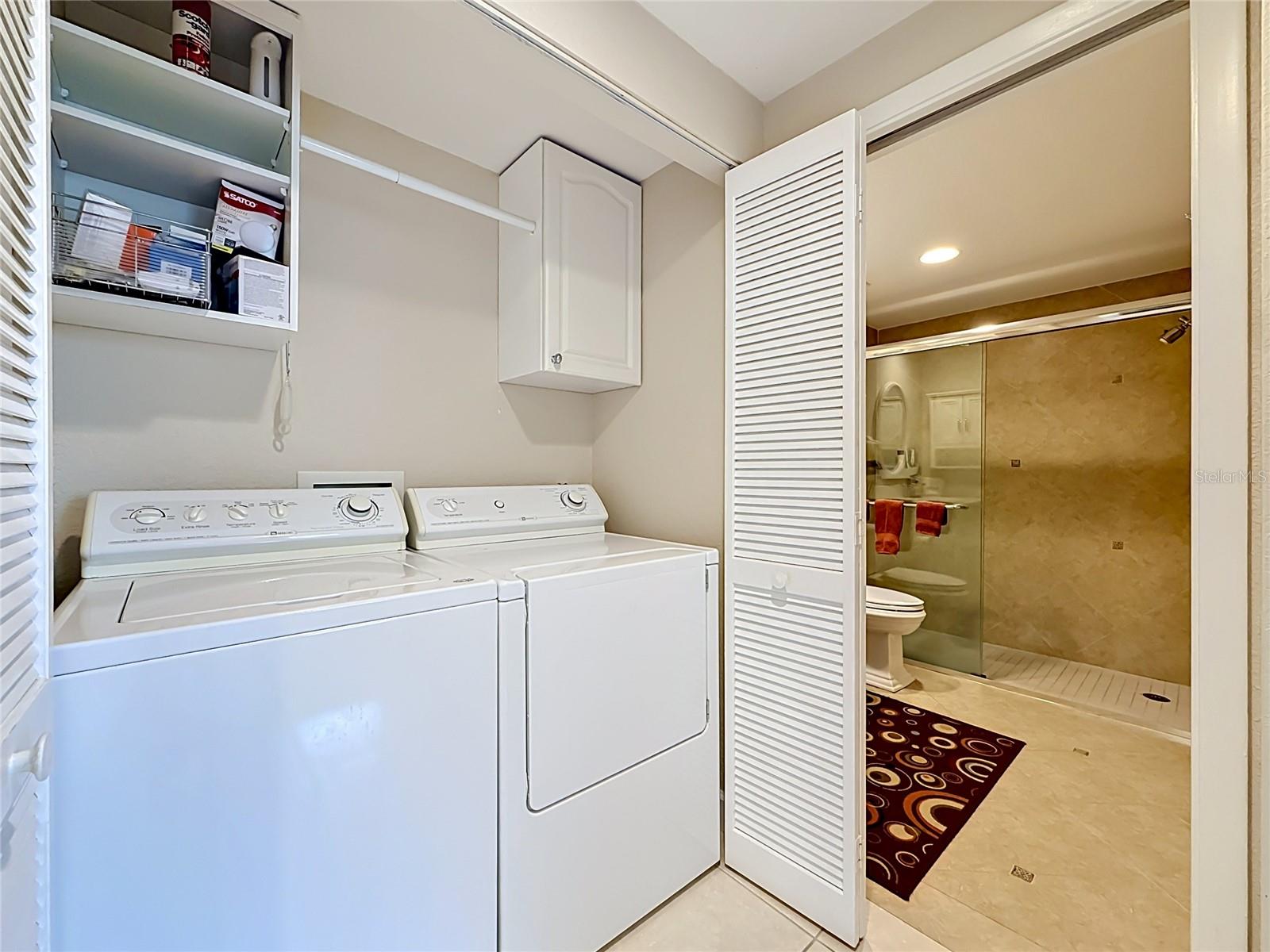 OSPREY POINTE AT DOLPHIN CAY - Residential