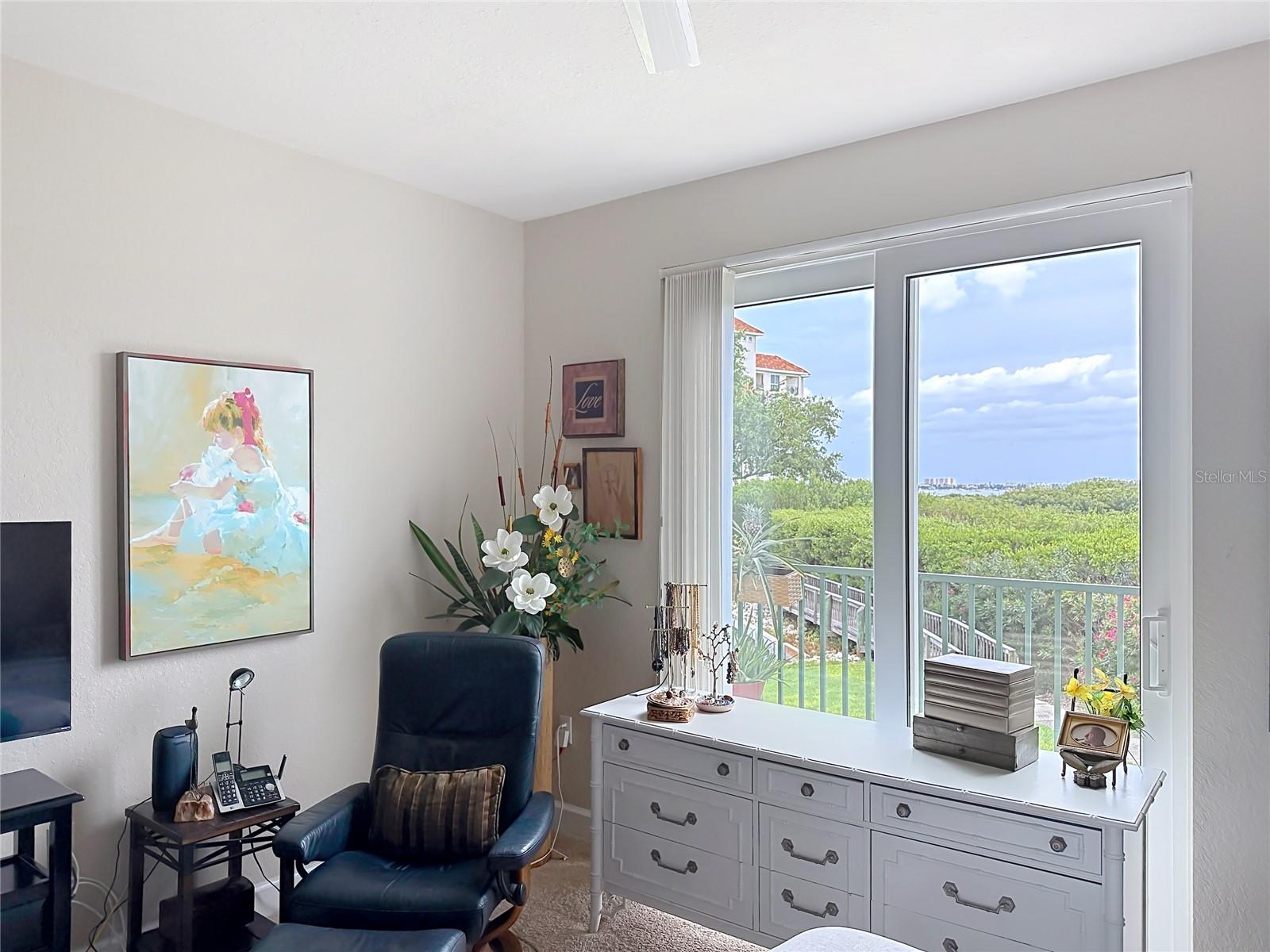 OSPREY POINTE AT DOLPHIN CAY - Residential