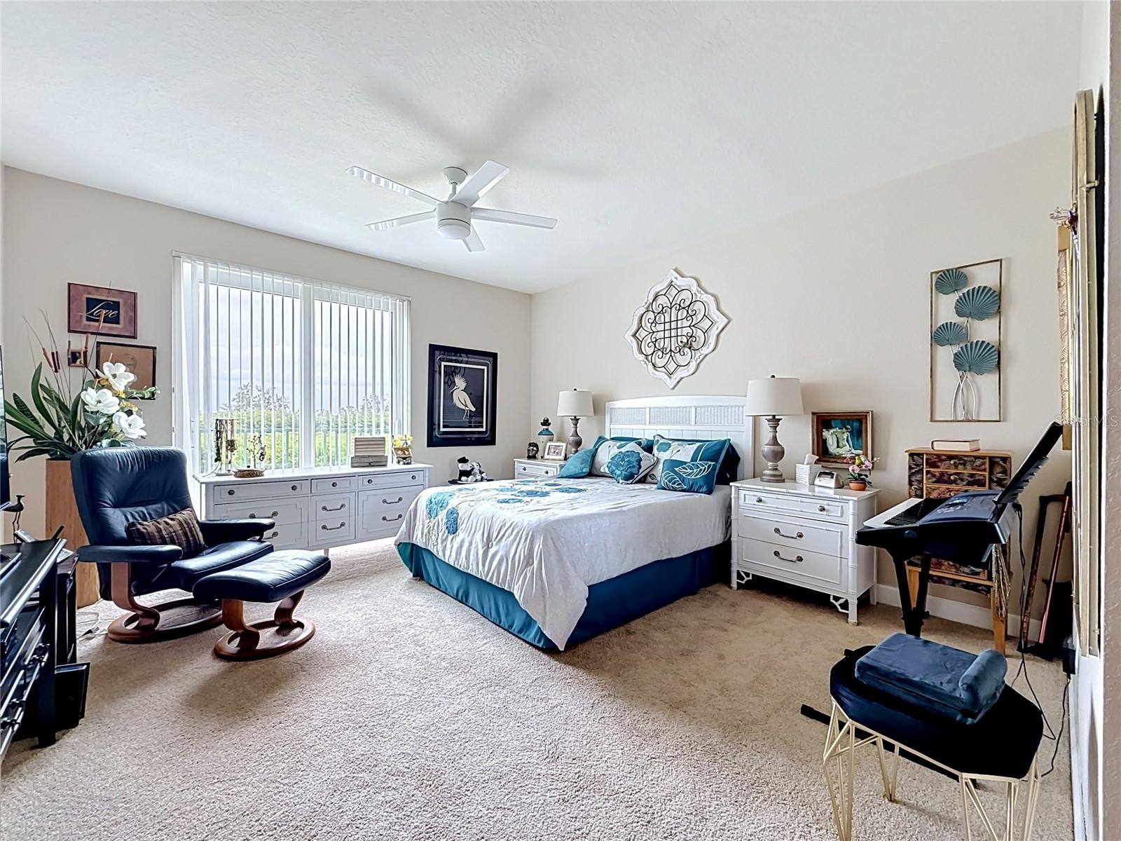 OSPREY POINTE AT DOLPHIN CAY - Residential
