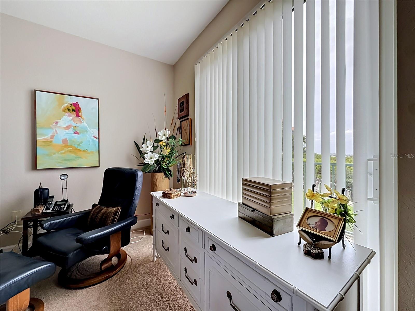 OSPREY POINTE AT DOLPHIN CAY - Residential