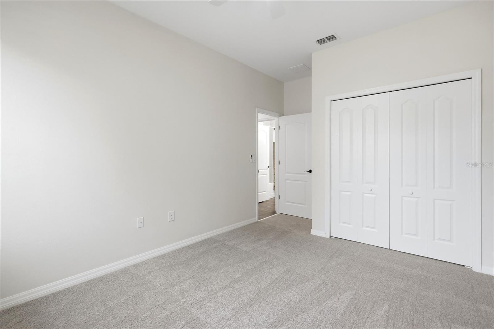 AULINS LANDING AT OVIEDO - PH 2 - Residential