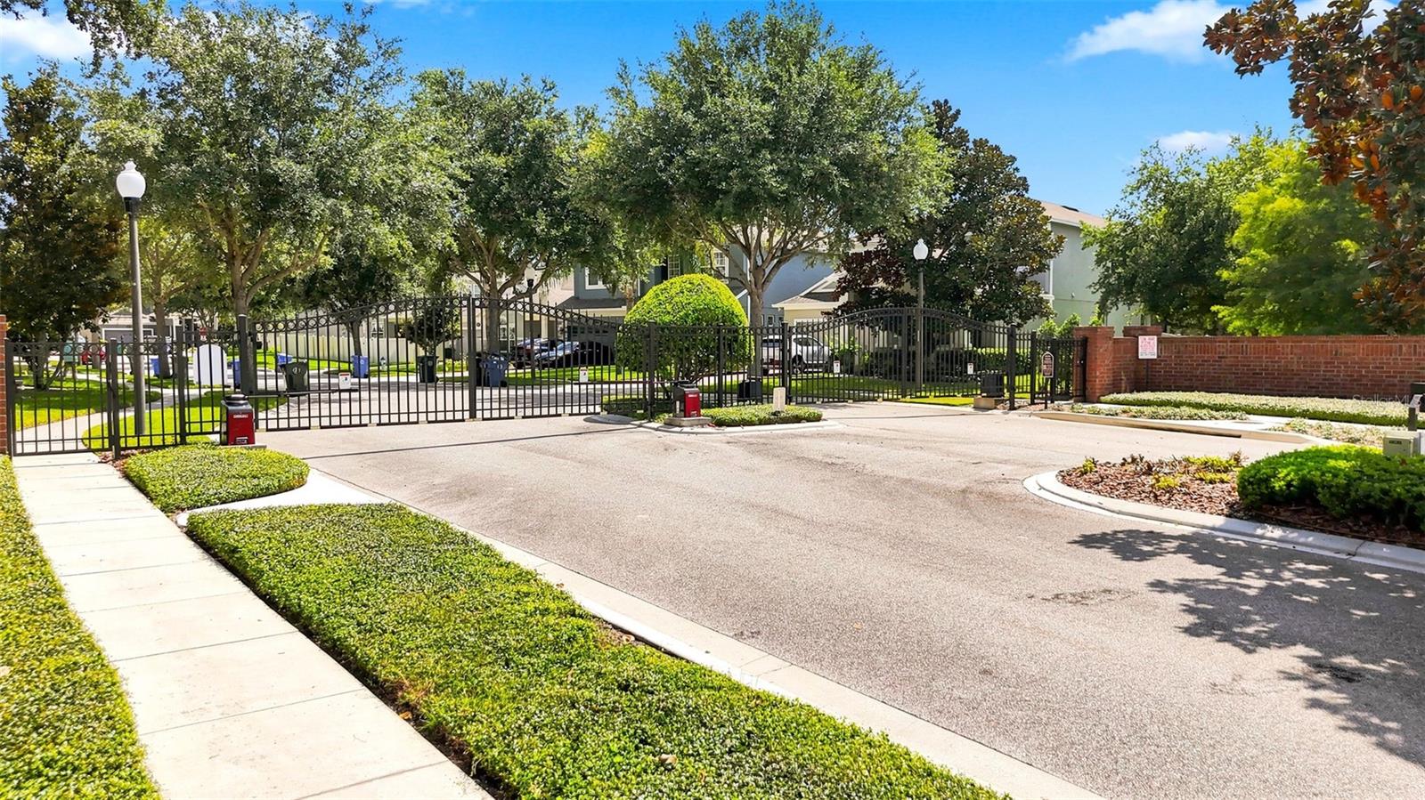 AULINS LANDING AT OVIEDO - PH 2 - Residential