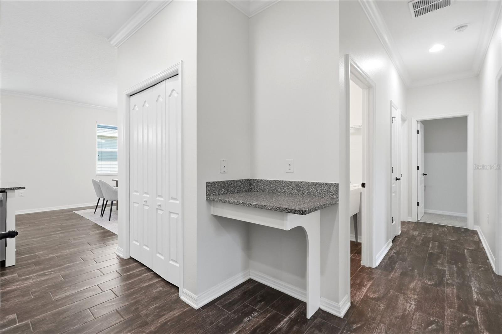 AULINS LANDING AT OVIEDO - PH 2 - Residential