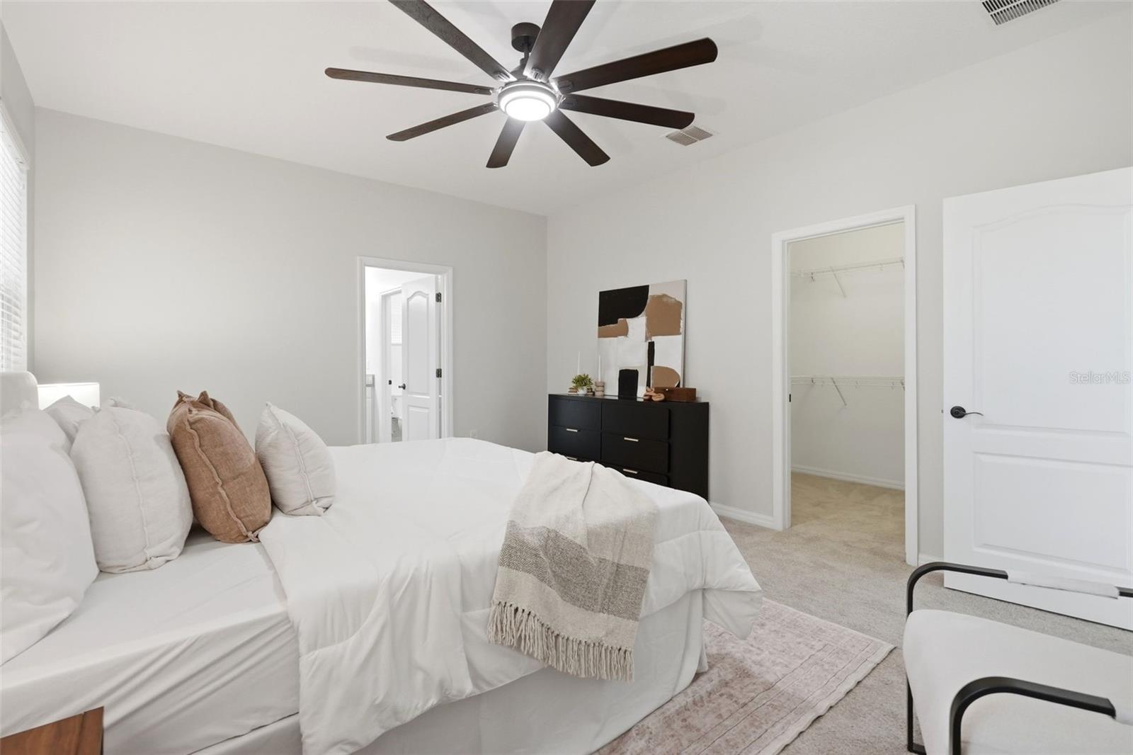 AULINS LANDING AT OVIEDO - PH 2 - Residential