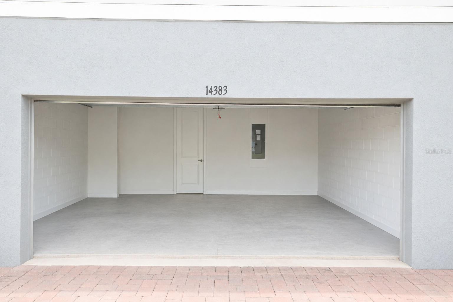 HIGHLAND RDG PH 2 - Residential