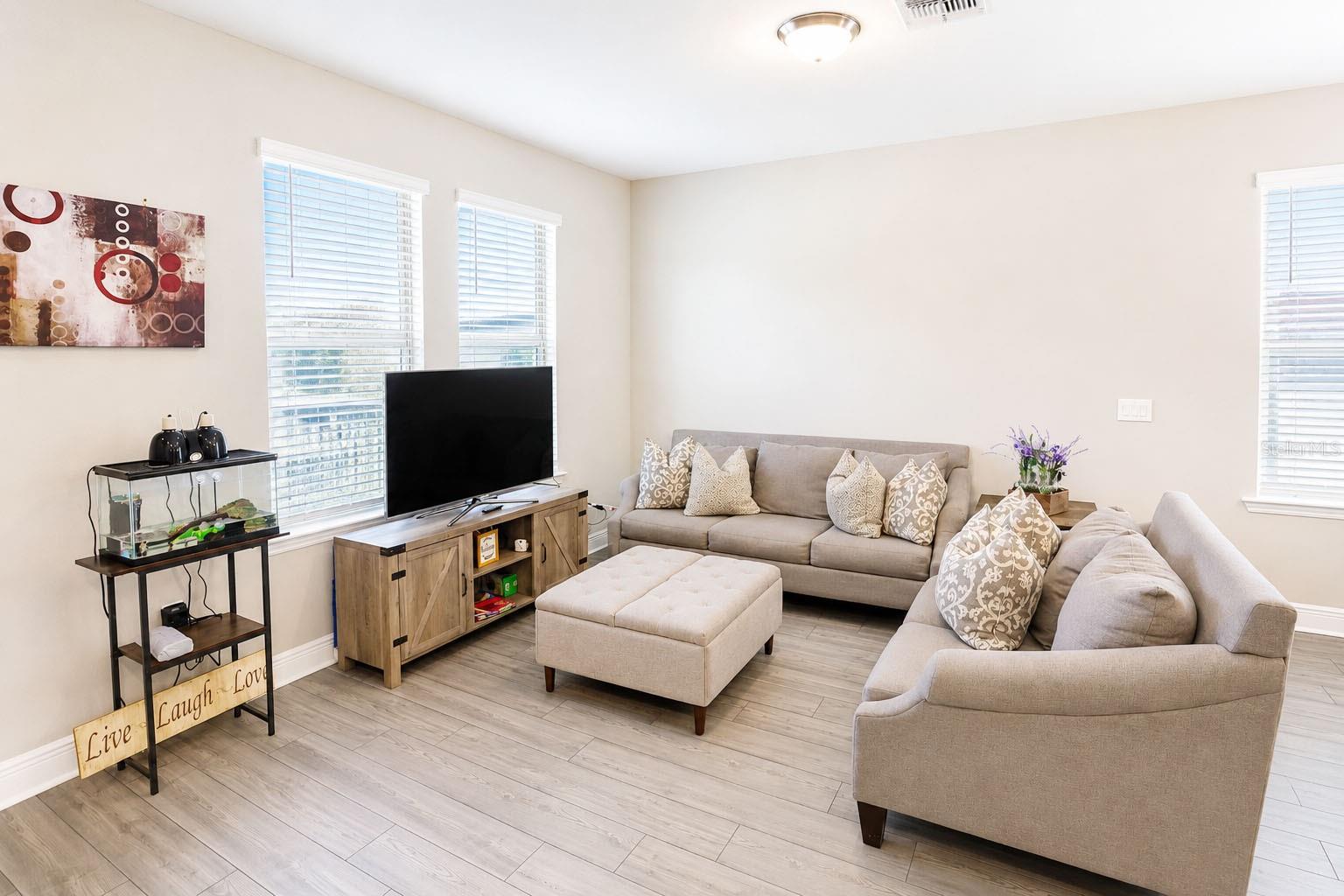 HIGHLAND RDG PH 2 - Residential
