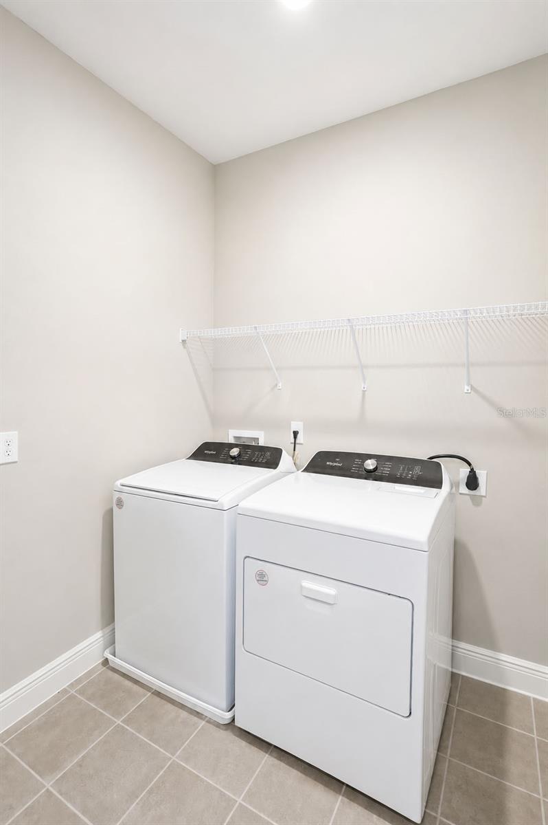 HIGHLAND RDG PH 2 - Residential