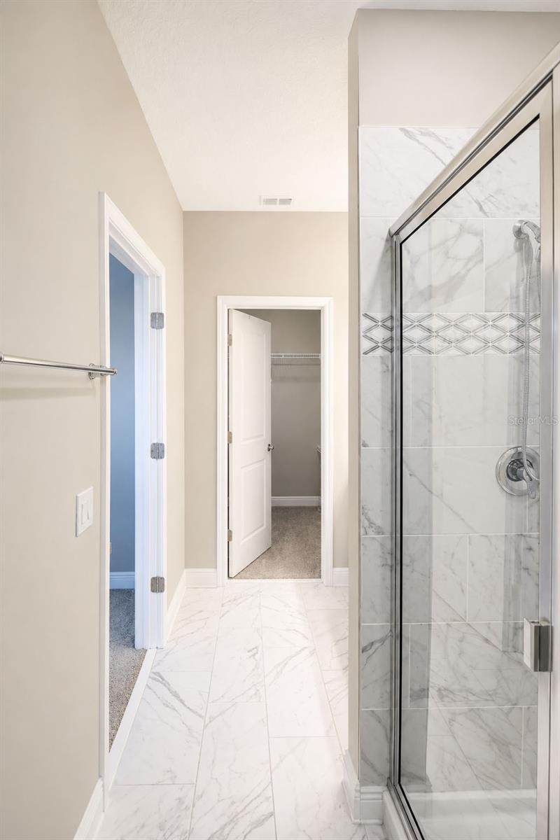 HIGHLAND RDG PH 2 - Residential