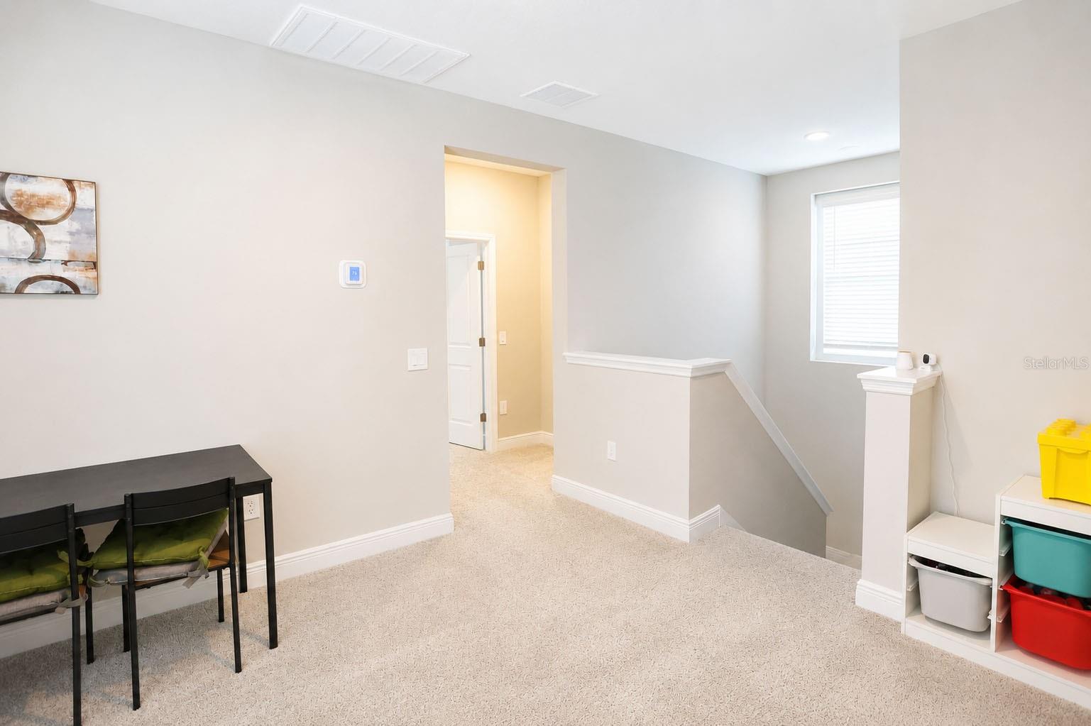 HIGHLAND RDG PH 2 - Residential