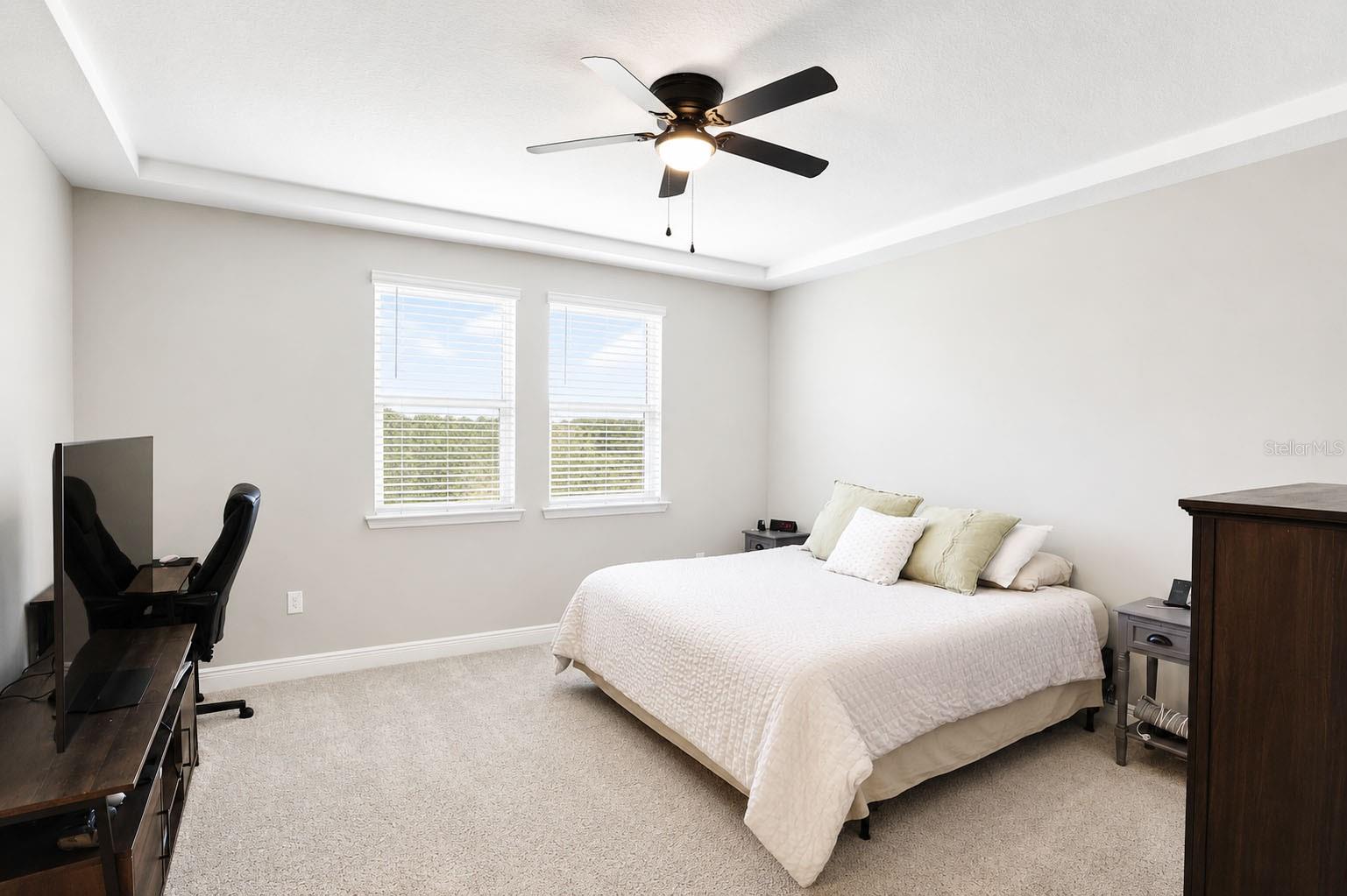 HIGHLAND RDG PH 2 - Residential