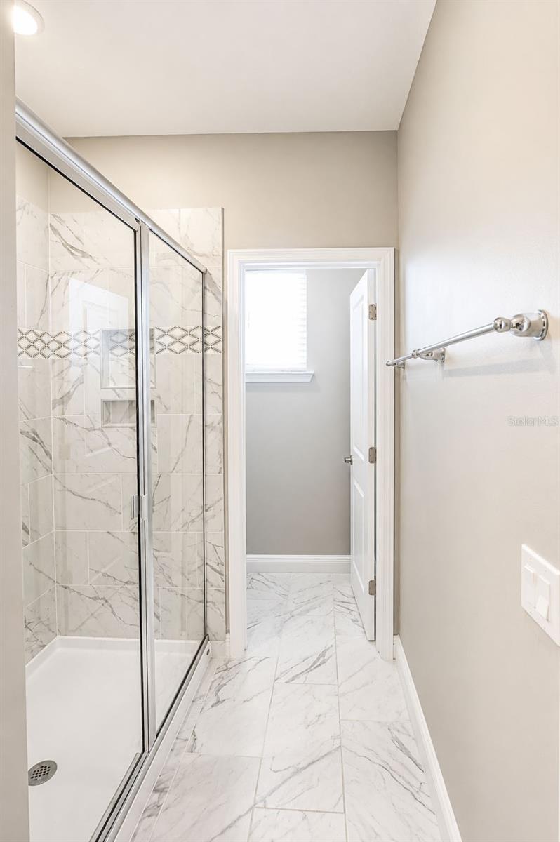 HIGHLAND RDG PH 2 - Residential
