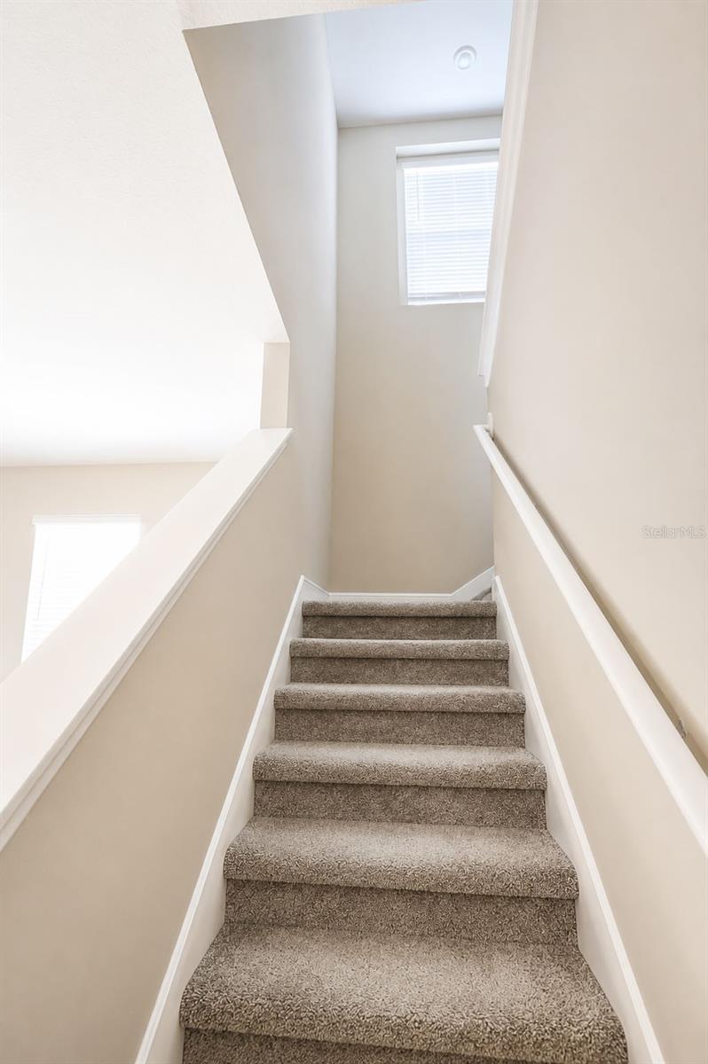 HIGHLAND RDG PH 2 - Residential