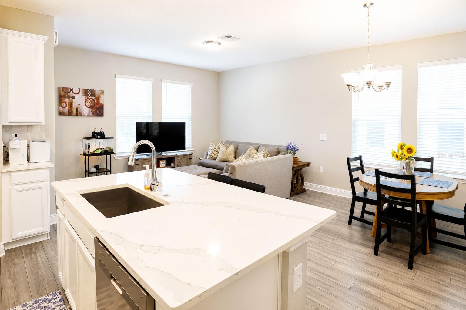 HIGHLAND RDG PH 2 - Residential