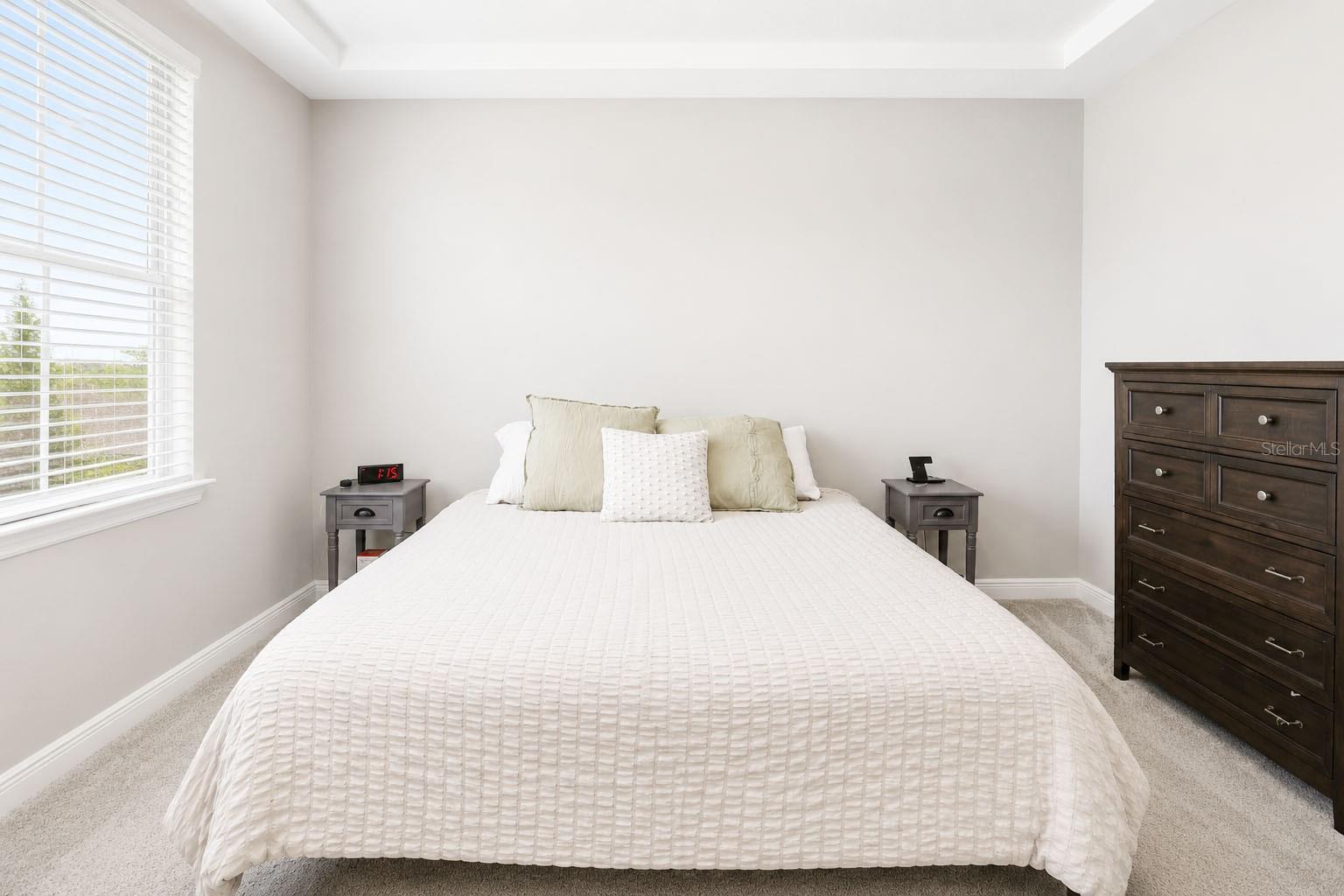 HIGHLAND RDG PH 2 - Residential