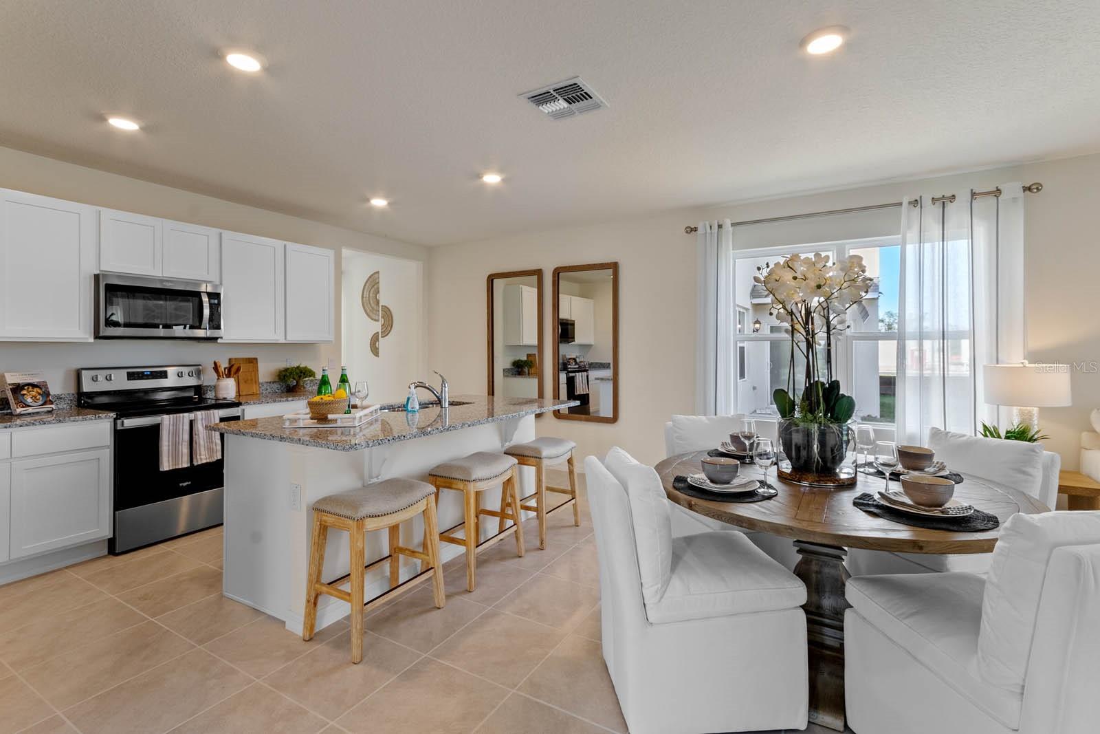 VILLAMAR - Residential