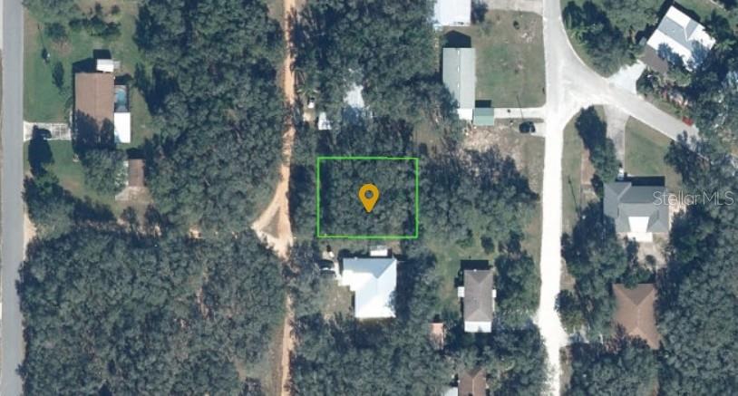 Prime Vacant Land in Avon Park—Lots 188 and 189 are Available! The size of each lot is 80ft by 100 ft. Situated in a growing and developing area, these lots are great potential for investment or future development.