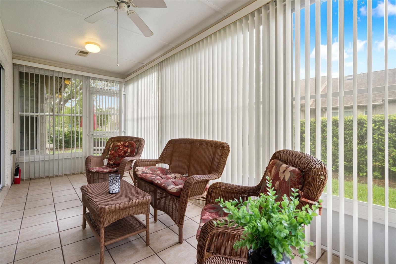 TIMBER PINES - Residential