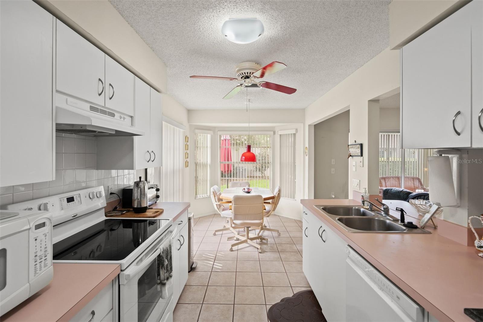 TIMBER PINES - Residential