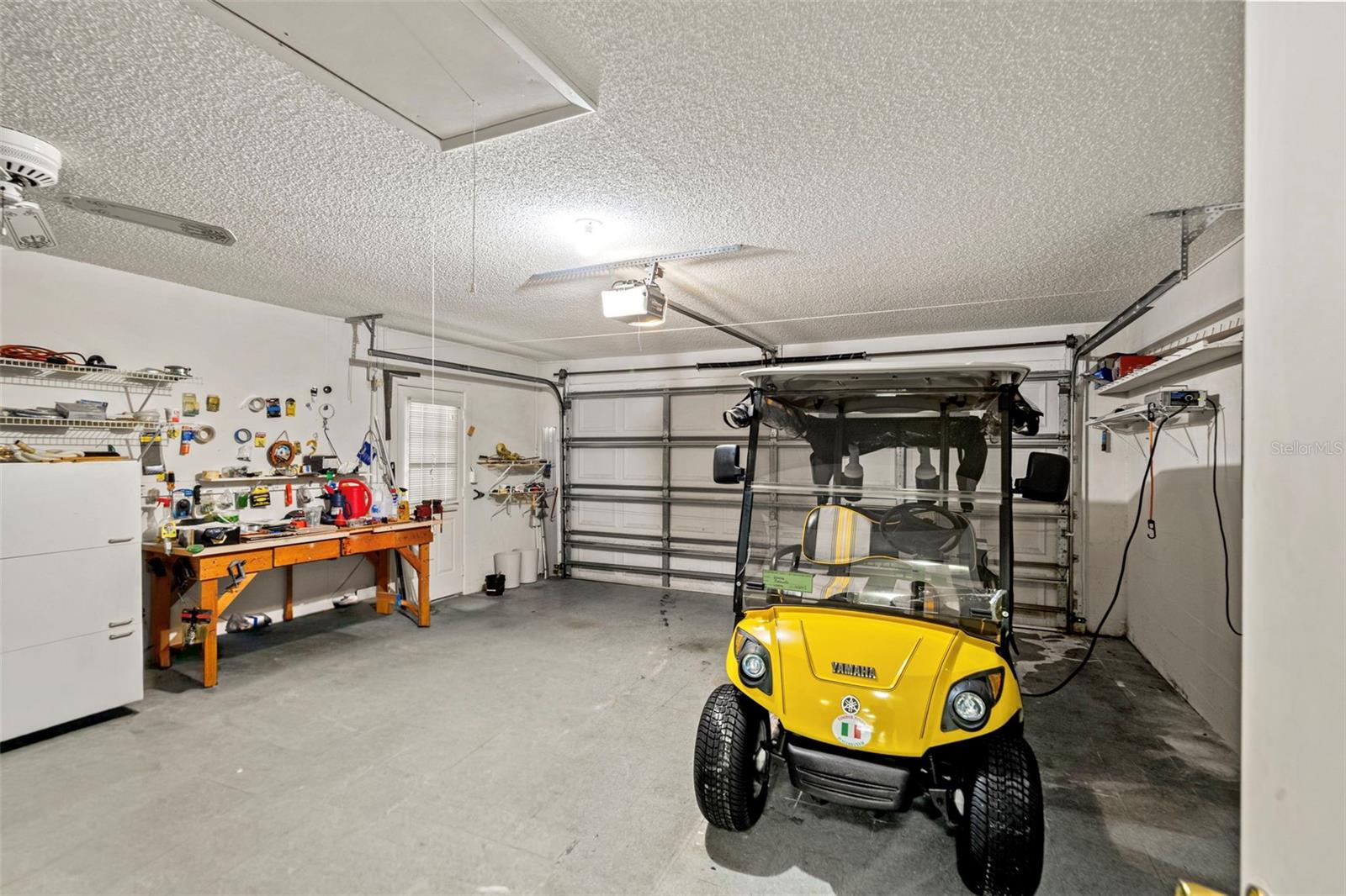 TIMBER PINES - Residential