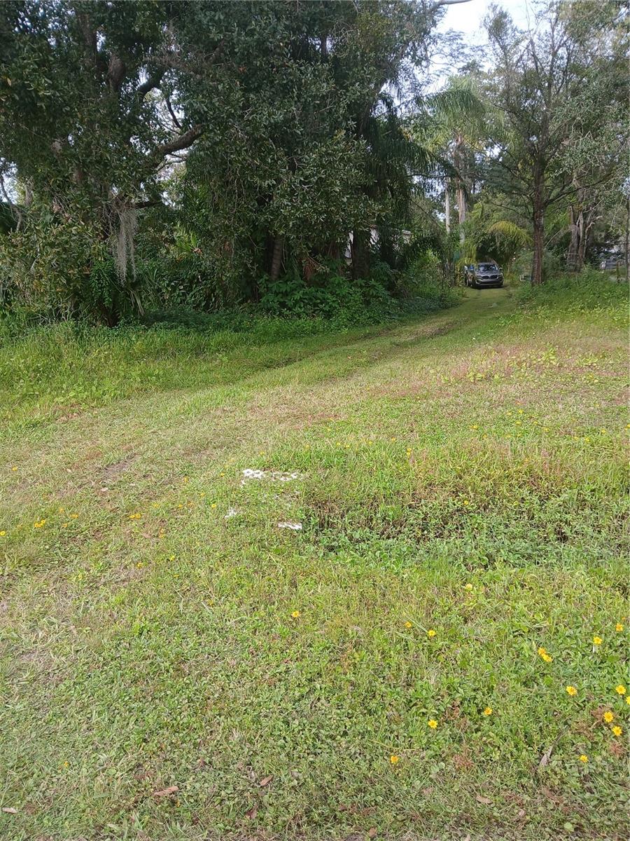 Residential Land for Sale – Prime Location Near UCF & Orlando Attractions!
Discover the perfect blend of peaceful country living and city convenience! This beautiful residential lot is ideally located on a quiet country road just minutes from **UCF (University of Central Florida)**, major highways, shopping, dining, and all that Orlando has to offer. Enjoy easy access to **Downtown Orlando**, the **Disney attractions**, and **Orlando International Airport (MCO)** — all within a short drive.
Build your dream home in this growing area and enjoy the best of both worlds: privacy and tranquility, with every amenity close by. Whether you’re an investor or ready to build, this property offers incredible potential.

Don’t miss this opportunity — land in this desirable location is getting harder to find!