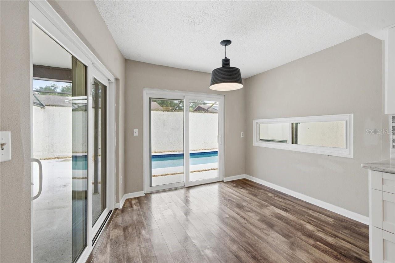 CARROLLWOOD VILLAGE PH 02 UN - Residential