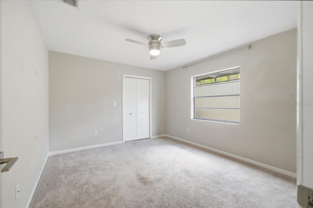 CARROLLWOOD VILLAGE PH 02 UN - Residential