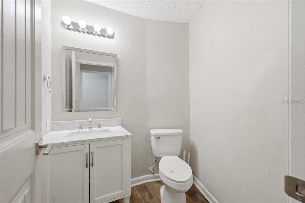 CARROLLWOOD VILLAGE PH 02 UN - Residential