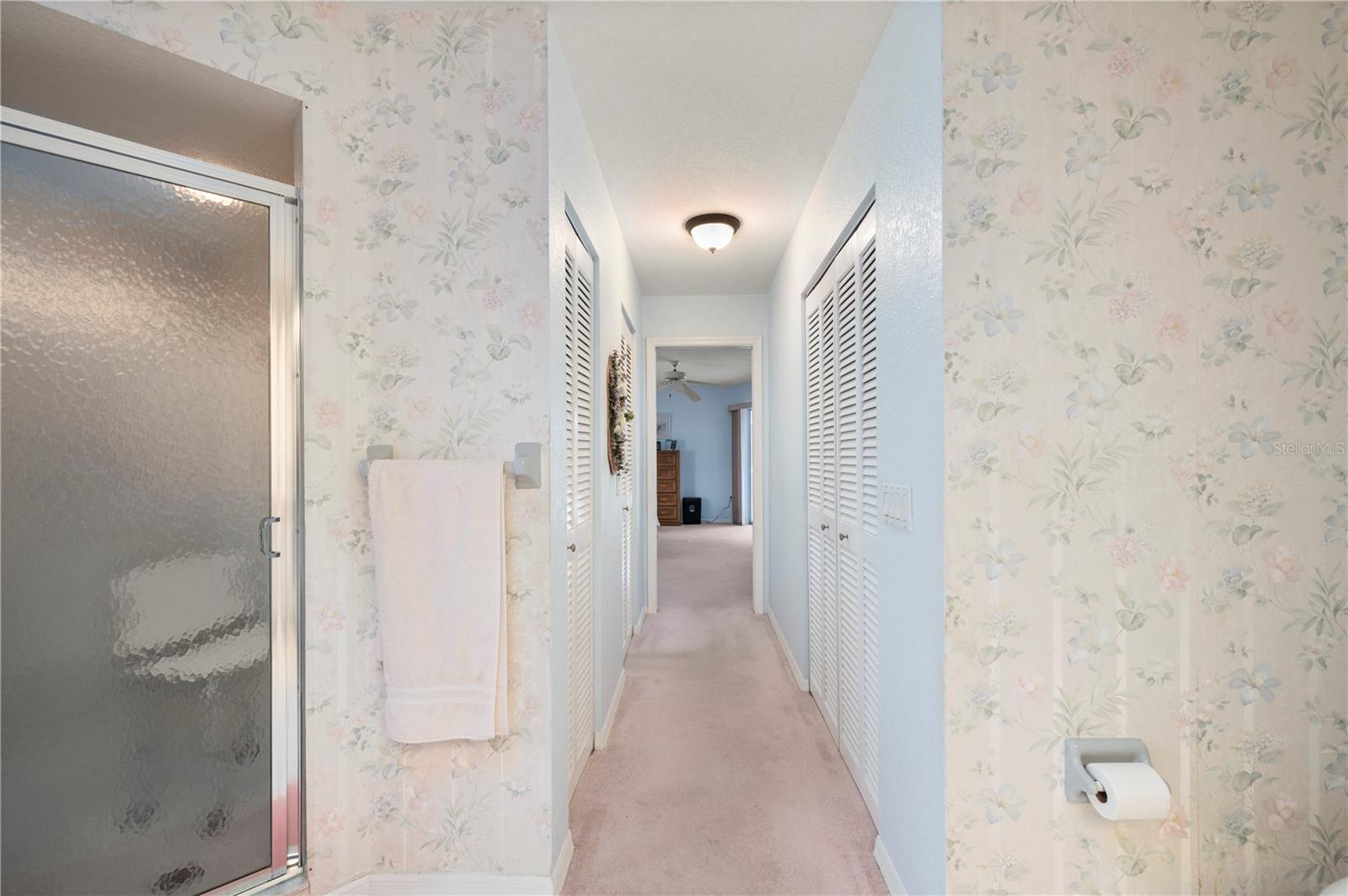 PUNTA GORDA ISLES SEC 23 - Residential