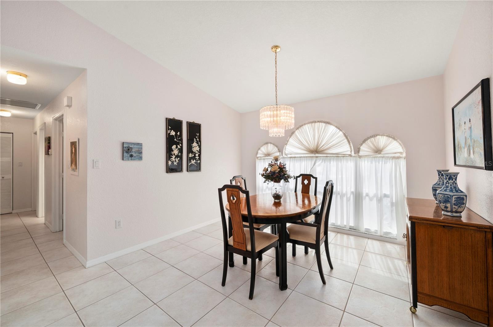 PUNTA GORDA ISLES SEC 23 - Residential