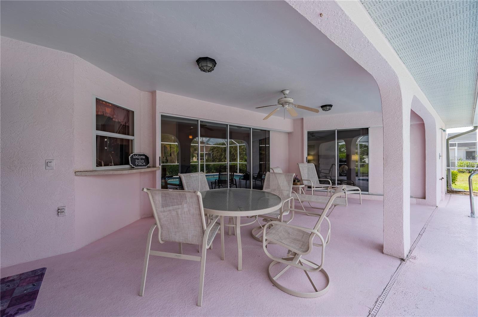 PUNTA GORDA ISLES SEC 23 - Residential