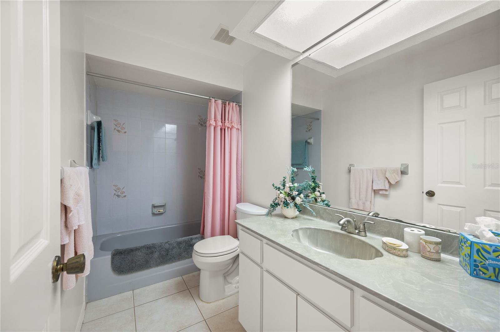 PUNTA GORDA ISLES SEC 23 - Residential