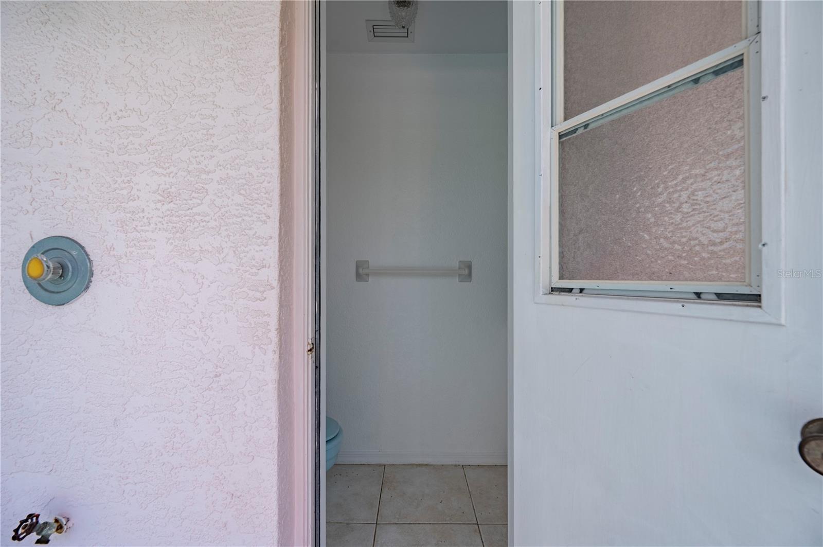 PUNTA GORDA ISLES SEC 23 - Residential