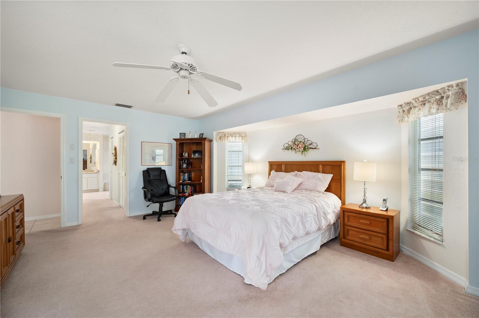 PUNTA GORDA ISLES SEC 23 - Residential