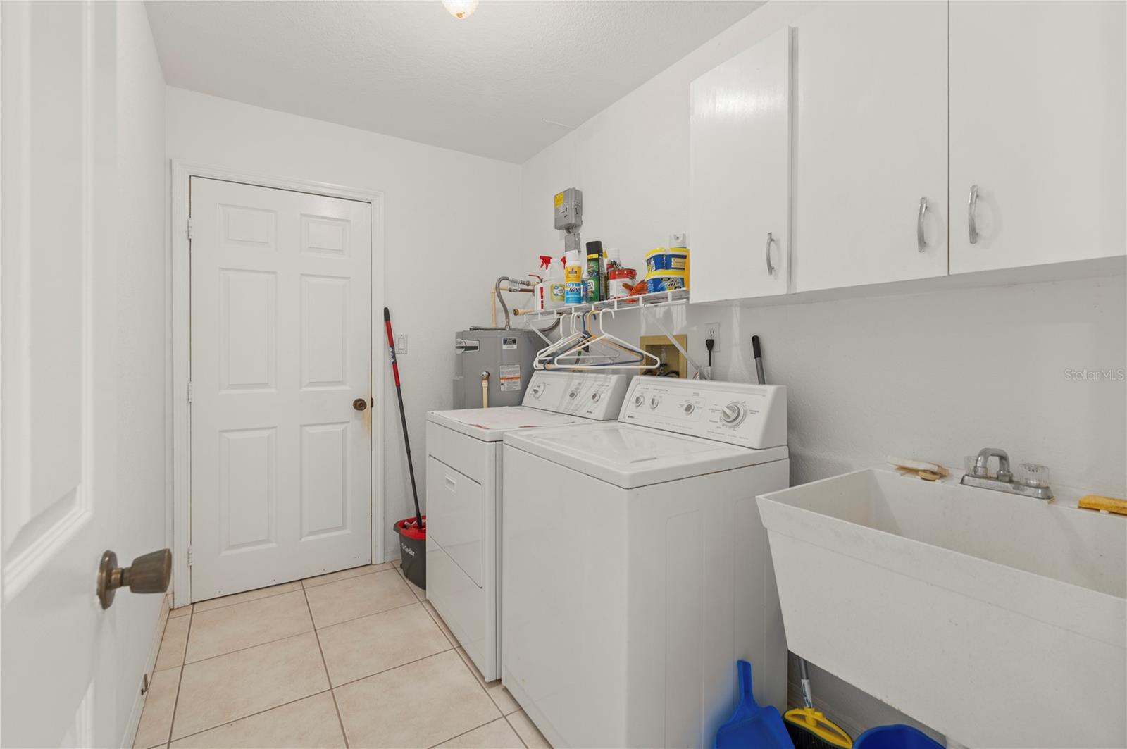 PUNTA GORDA ISLES SEC 23 - Residential