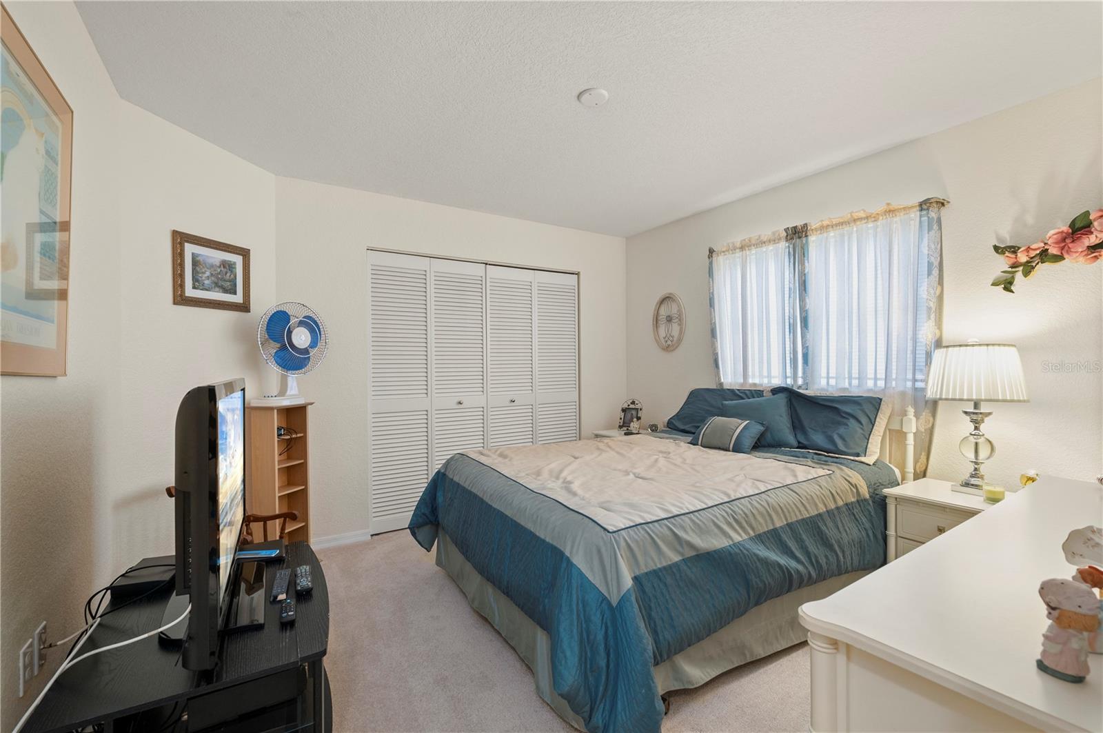 PUNTA GORDA ISLES SEC 23 - Residential