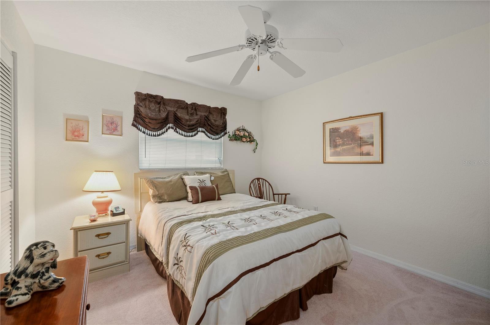 PUNTA GORDA ISLES SEC 23 - Residential
