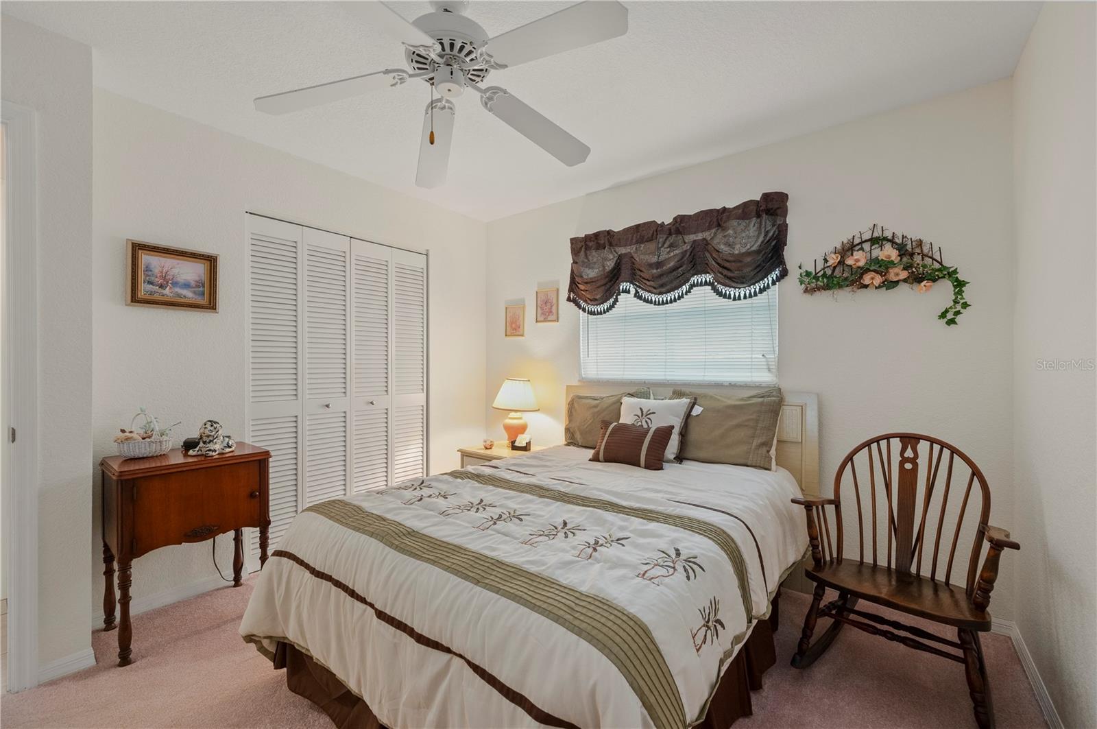 PUNTA GORDA ISLES SEC 23 - Residential