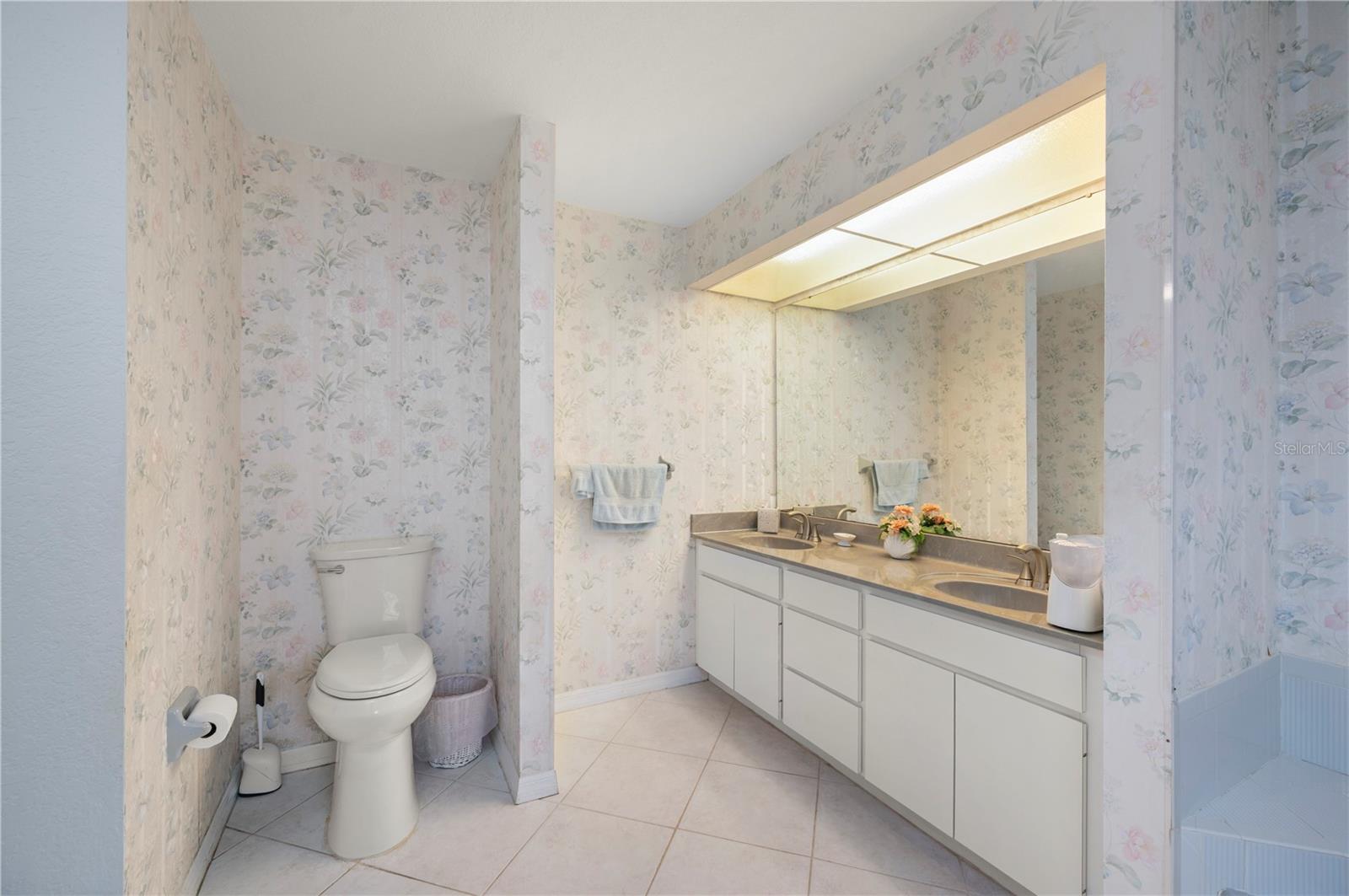 PUNTA GORDA ISLES SEC 23 - Residential