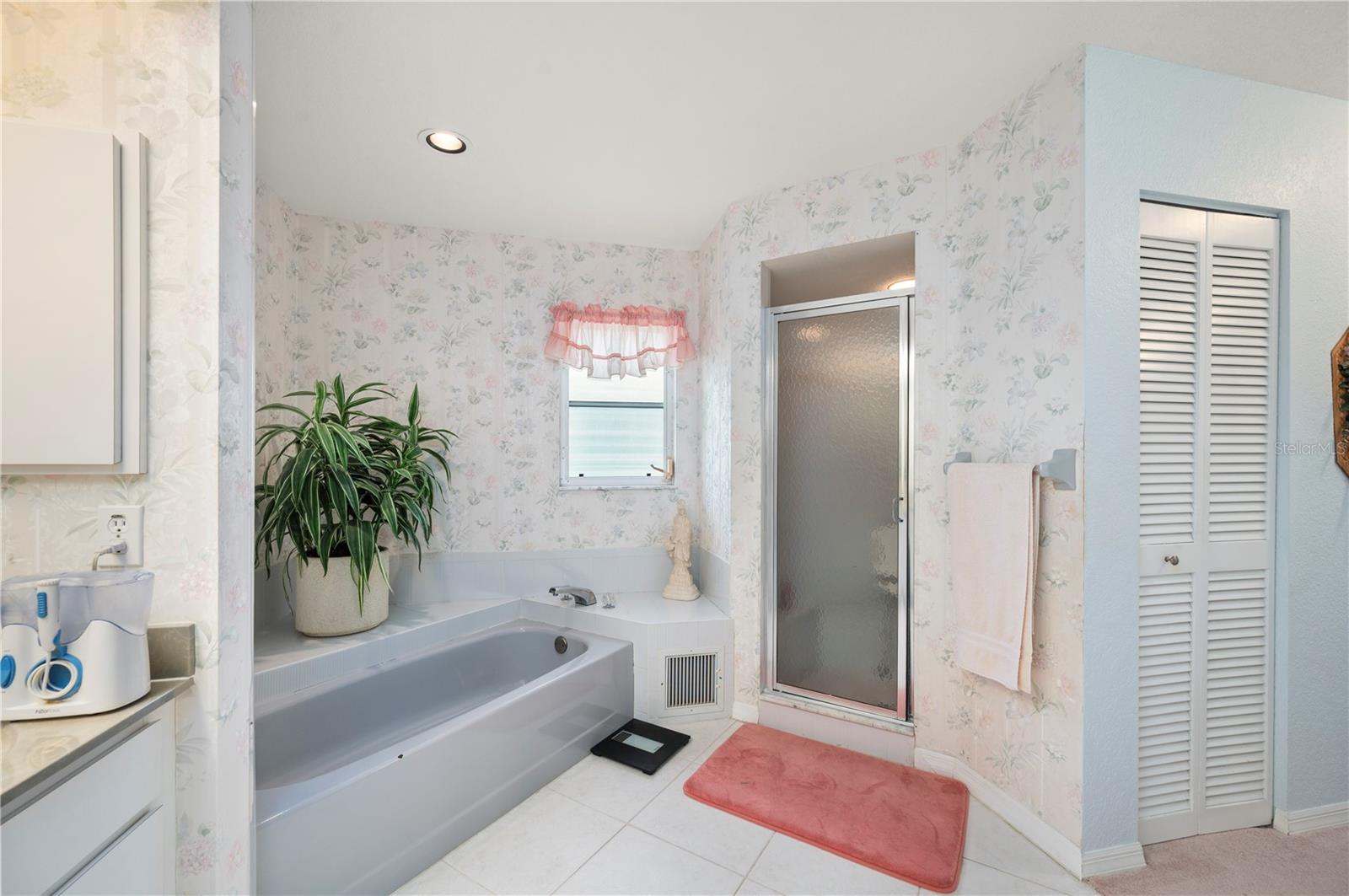PUNTA GORDA ISLES SEC 23 - Residential
